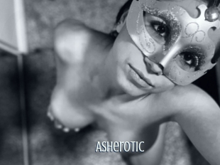 Asherotic