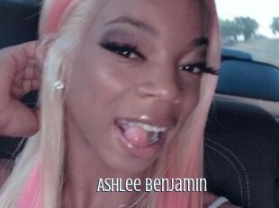 Ashlee_benjamin