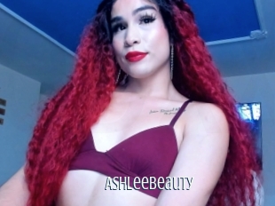 Ashleebeauty