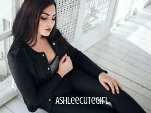 Ashleecutegirl