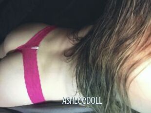Ashleedoll