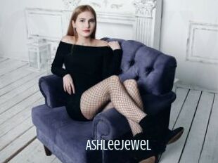 Ashleejewel