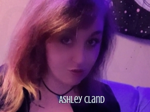 Ashley_cland