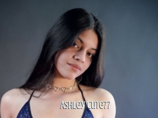 Ashley_cute77