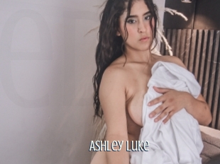 ashley_luke Edonkey xxx