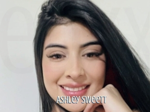 Ashley_sweett