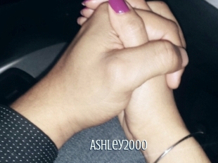 Ashley2000