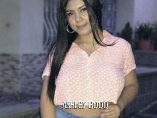Ashley_booo