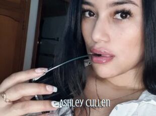 Ashley_cullen
