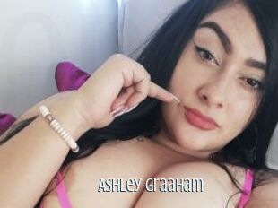 Ashley_graaham