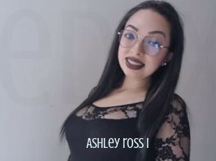 Ashley_ross_i