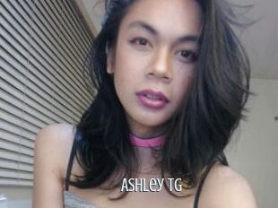 Ashley_tg