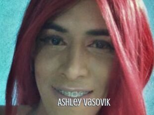 Ashley_vasovik