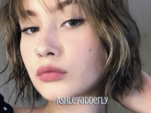 Ashleyadderly