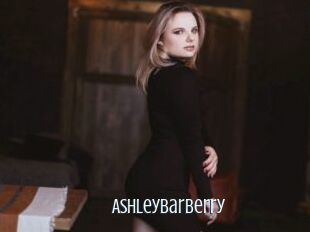 ashleybarberry Edonkey xxx