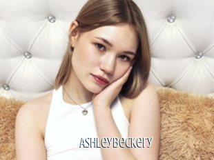 Ashleybeckery