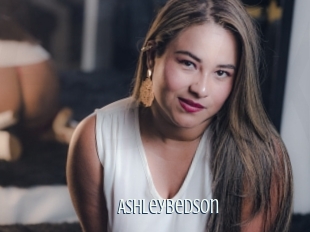 Ashleybedson