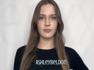 Ashleybeldon