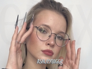 ashleybigge Edonkey xxx