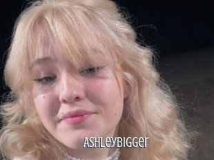 Ashleybigger