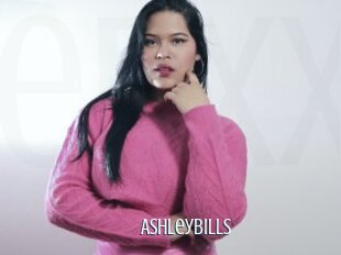 Ashleybills