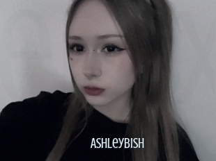 Ashleybish