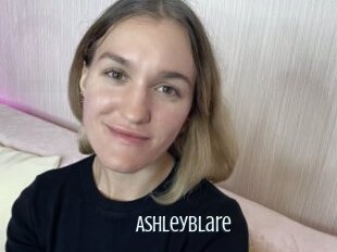 Ashleyblare