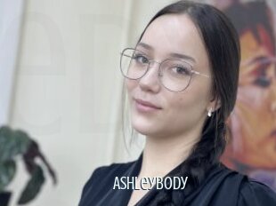 ashleybody Edonkey xxx
