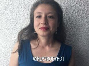 Ashleybodyhot