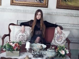 ashleybomb Edonkey xxx