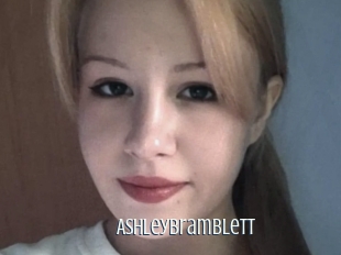 Ashleybramblett