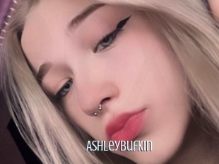 Ashleybufkin