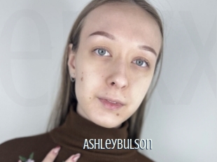 Ashleybulson