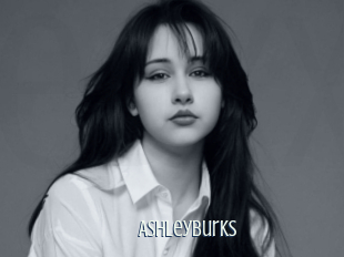 Ashleyburks