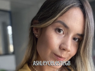 Ashleycelestegb