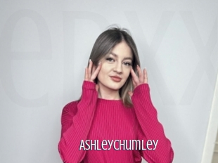 Ashleychumley