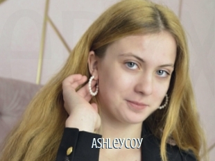 Ashleycoy