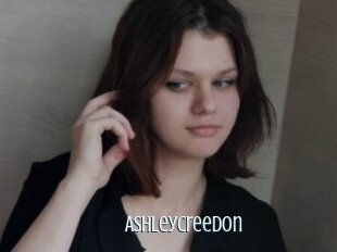 Ashleycreedon