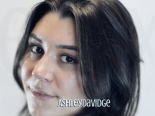 ashleydavidge Edonkey xxx