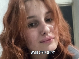 Ashleydoddy