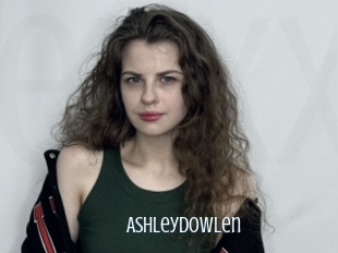 Ashleydowlen