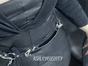 Ashleyeasyfry