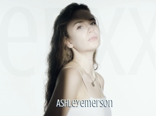 ashleyemerson Edonkey xxx