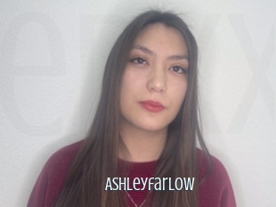 Ashleyfarlow