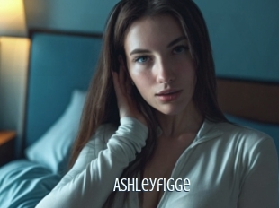Ashleyfigge
