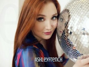 Ashleyfrench