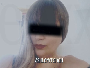 Ashleyfrench