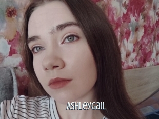 Ashleygail