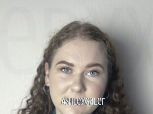 Ashleygaler