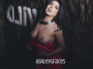 Ashleygraces